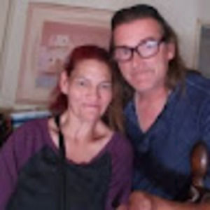 Meet your Posher, Derek